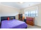 1 Saidies Lane, Wollert VIC 3750