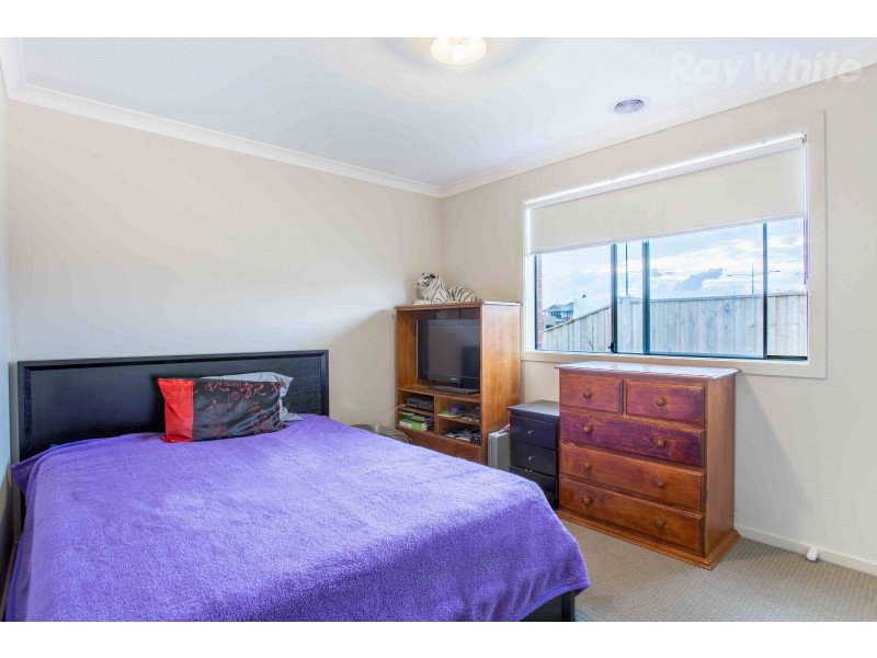 1 Saidies Lane, Wollert VIC 3750