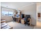1 Saidies Lane, Wollert VIC 3750