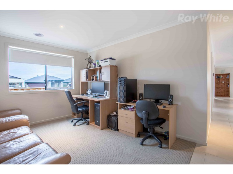 1 Saidies Lane, Wollert VIC 3750