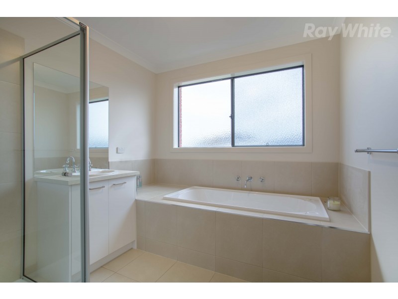 1 Saidies Lane, Wollert VIC 3750