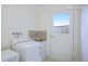 1 Saidies Lane, Wollert VIC 3750