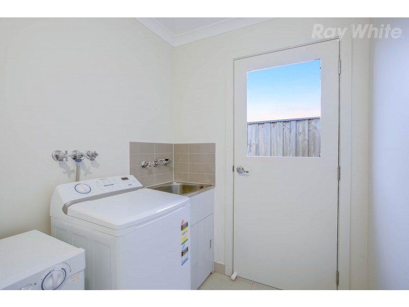1 Saidies Lane, Wollert VIC 3750