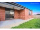 1 Saidies Lane, Wollert VIC 3750