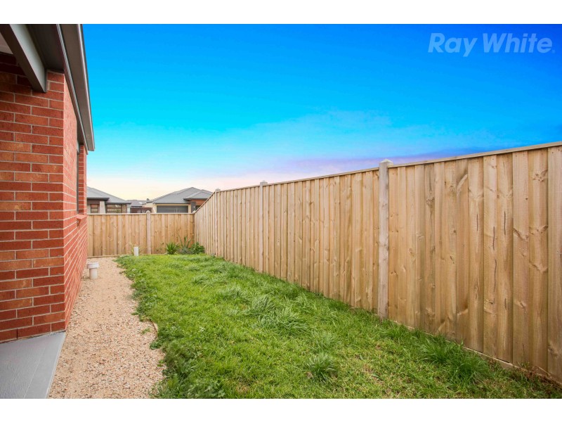 1 Saidies Lane, Wollert VIC 3750