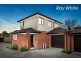 6/2-4 Highland Street, Kingsbury VIC 3083