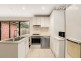 6/2-4 Highland Street, Kingsbury VIC 3083