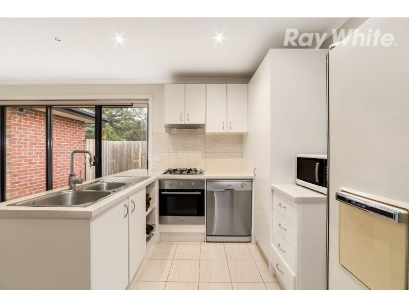 6/2-4 Highland Street, Kingsbury VIC 3083
