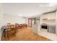 6/2-4 Highland Street, Kingsbury VIC 3083