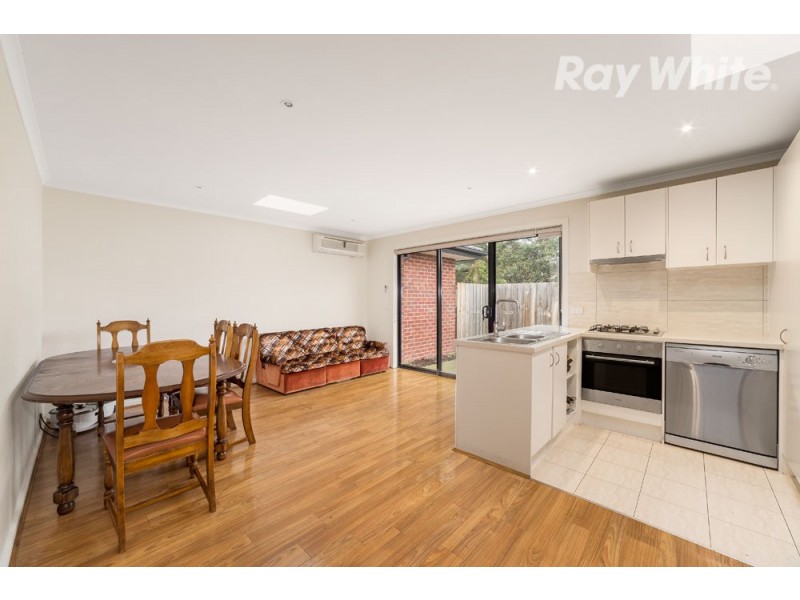 6/2-4 Highland Street, Kingsbury VIC 3083