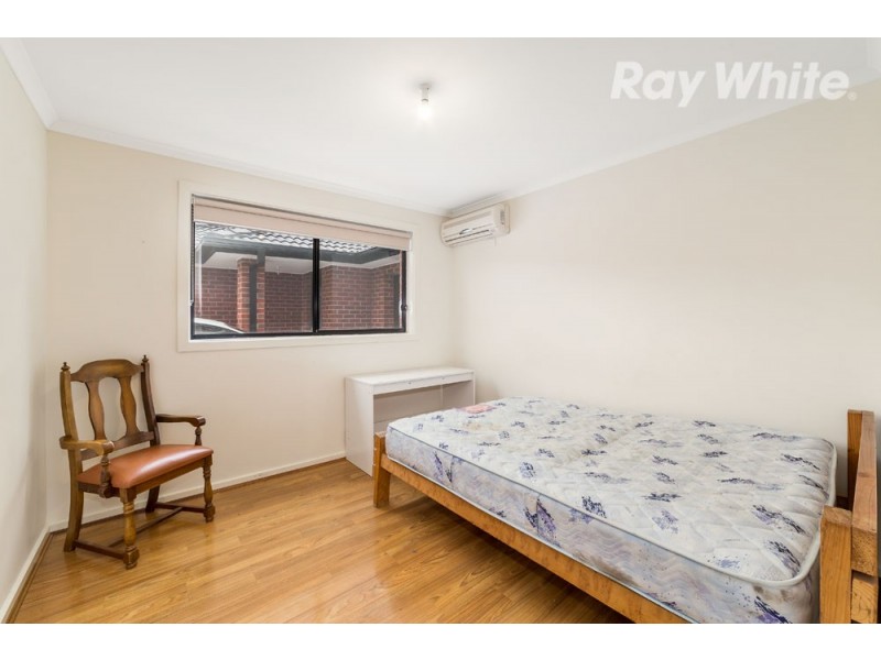 6/2-4 Highland Street, Kingsbury VIC 3083