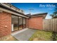 6/2-4 Highland Street, Kingsbury VIC 3083