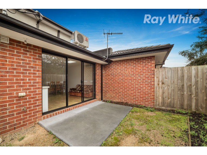 6/2-4 Highland Street, Kingsbury VIC 3083