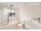 6/2-4 Highland Street, Kingsbury VIC 3083