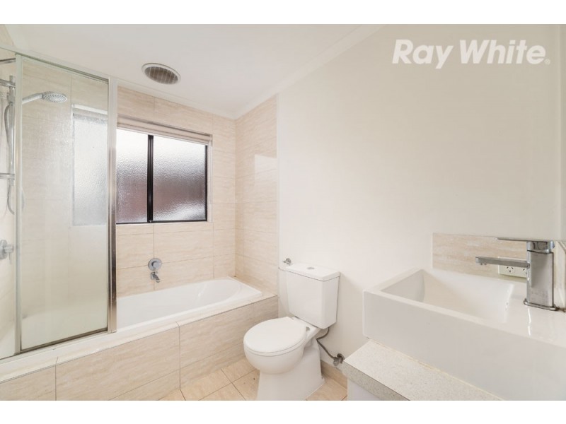 6/2-4 Highland Street, Kingsbury VIC 3083
