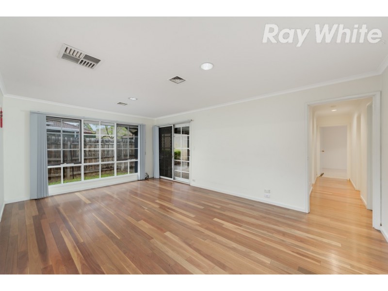 29 Tasman Drive, Bundoora VIC 3083