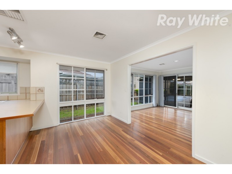 29 Tasman Drive, Bundoora VIC 3083