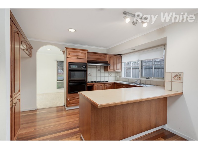 29 Tasman Drive, Bundoora VIC 3083