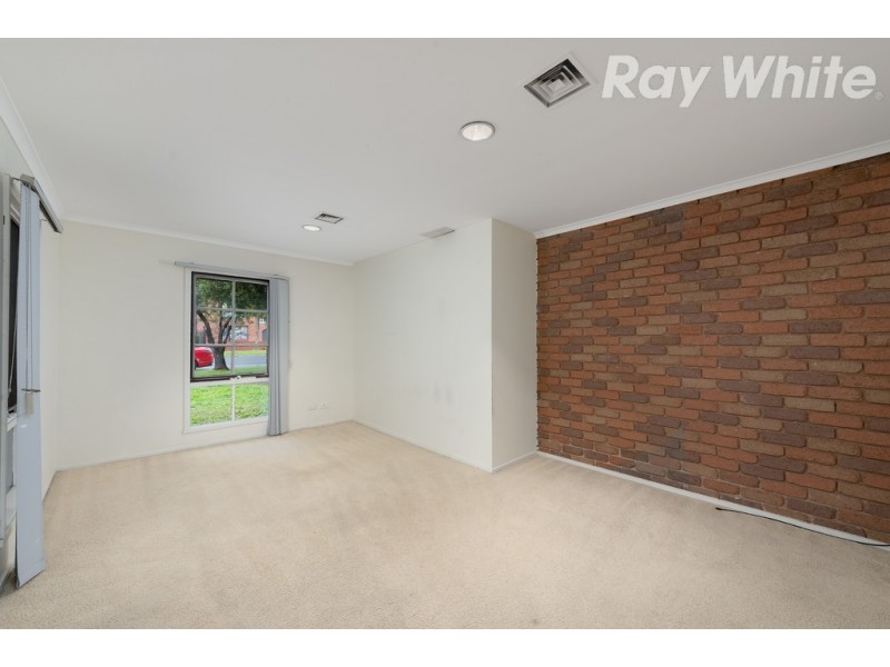 29 Tasman Drive, Bundoora VIC 3083