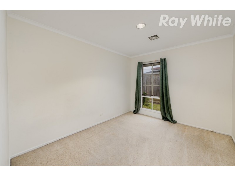29 Tasman Drive, Bundoora VIC 3083