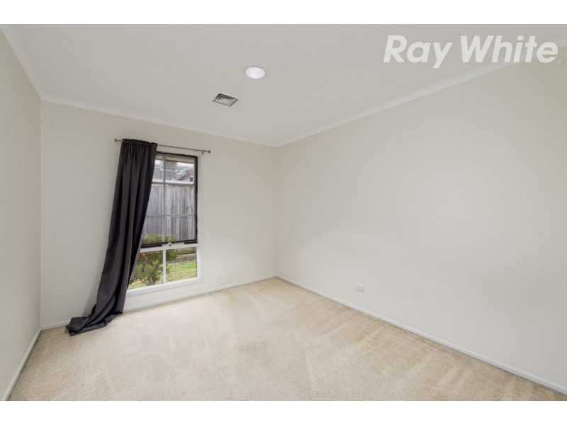 29 Tasman Drive, Bundoora VIC 3083