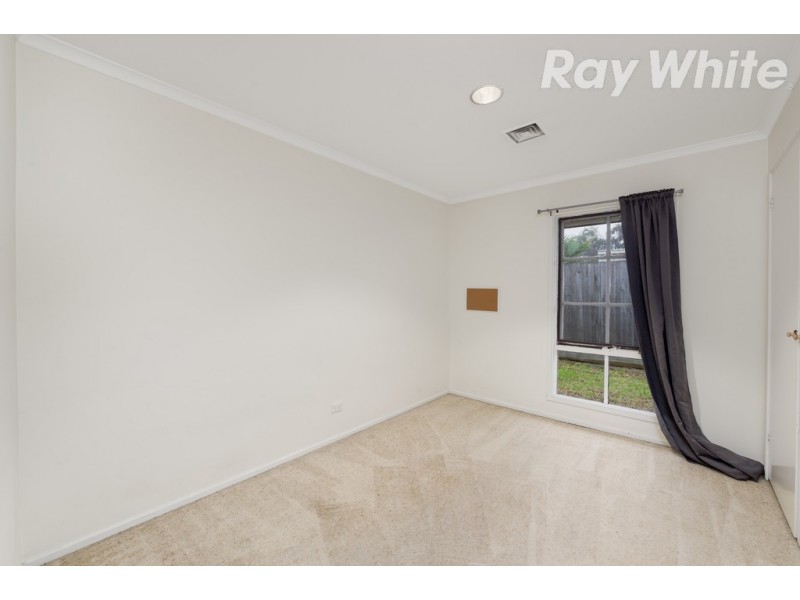 29 Tasman Drive, Bundoora VIC 3083