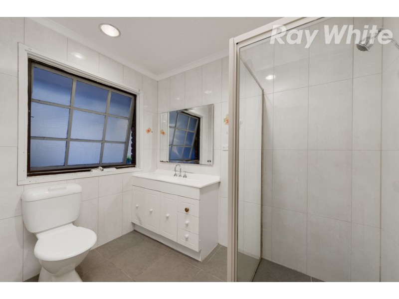 29 Tasman Drive, Bundoora VIC 3083