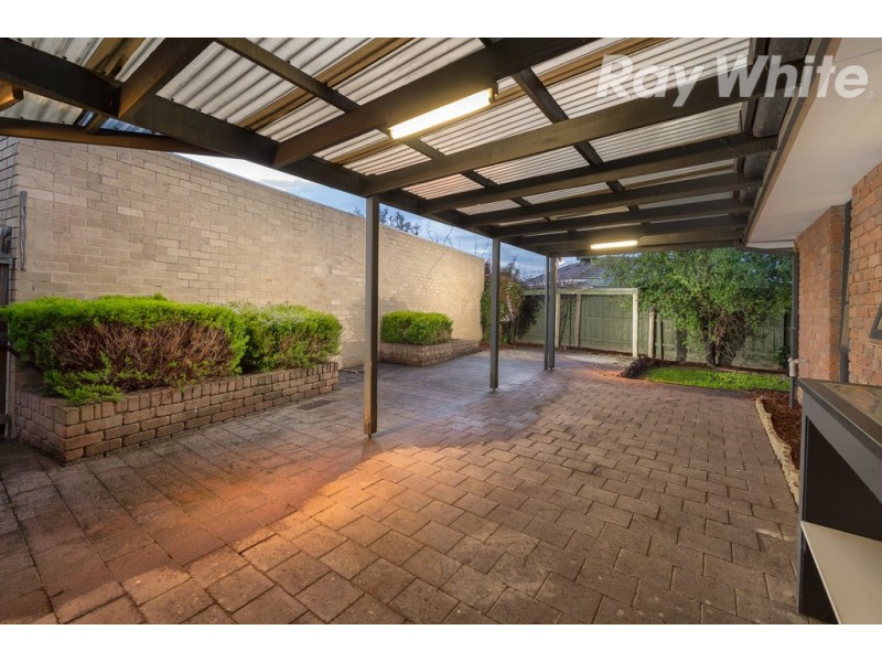 29 Tasman Drive, Bundoora VIC 3083