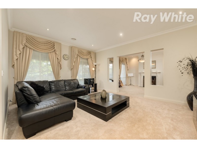 15 Botanica Boulevard, Bundoora VIC 3083