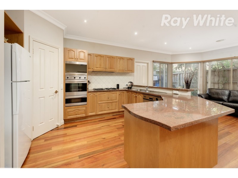 15 Botanica Boulevard, Bundoora VIC 3083