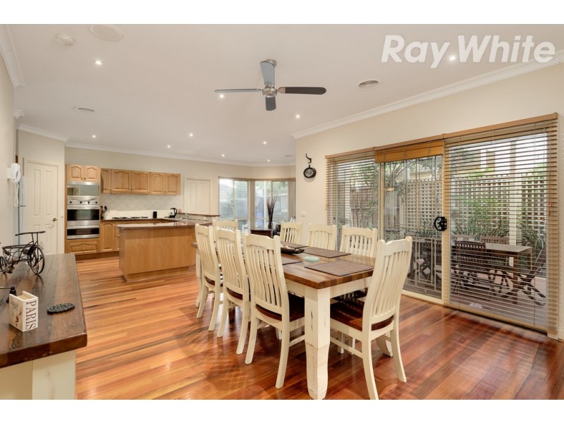 15 Botanica Boulevard, Bundoora VIC 3083