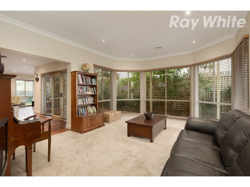 15 Botanica Boulevard, Bundoora VIC 3083