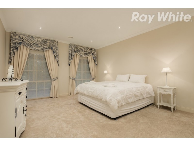 15 Botanica Boulevard, Bundoora VIC 3083