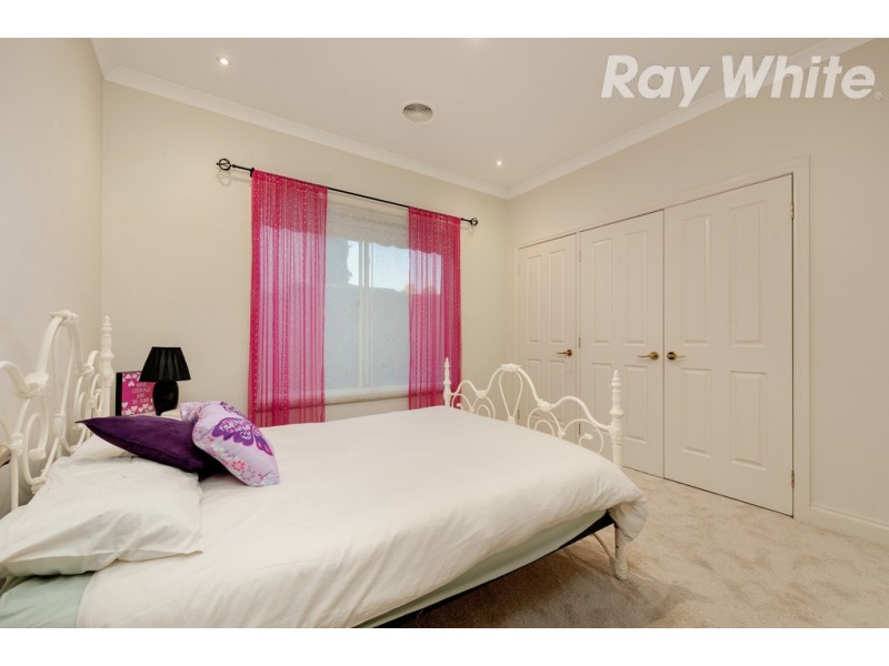 15 Botanica Boulevard, Bundoora VIC 3083