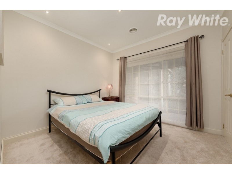 15 Botanica Boulevard, Bundoora VIC 3083