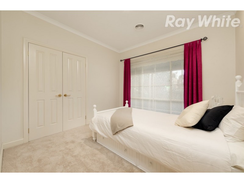 15 Botanica Boulevard, Bundoora VIC 3083