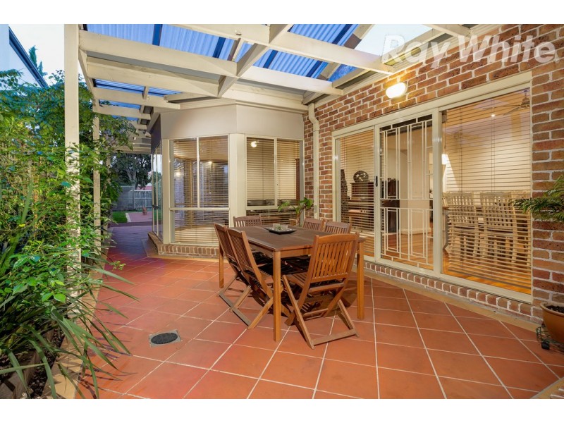 15 Botanica Boulevard, Bundoora VIC 3083