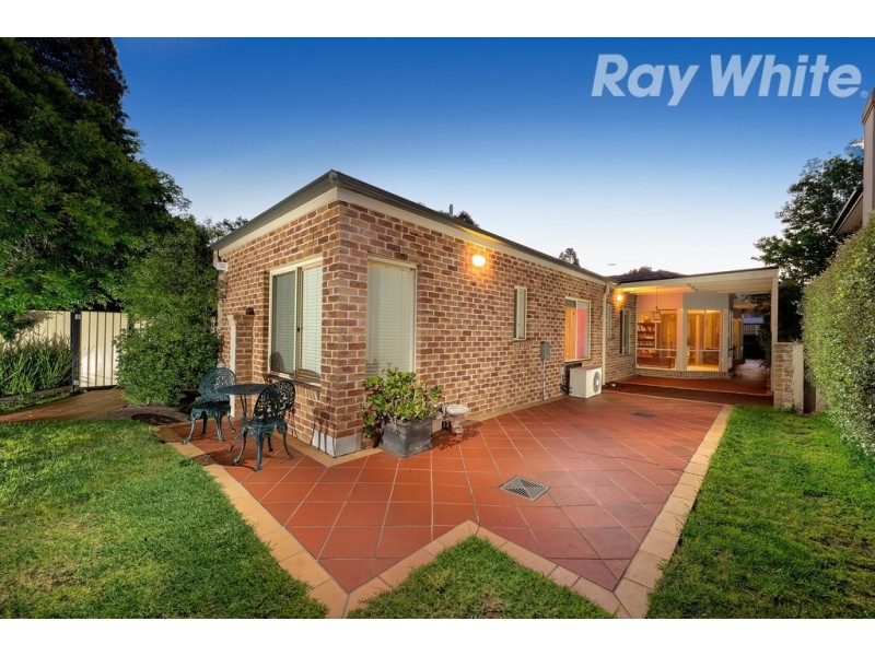 15 Botanica Boulevard, Bundoora VIC 3083