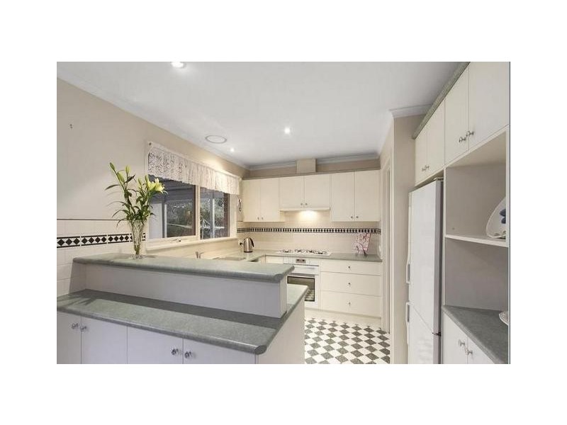 7 Sharman Court, Bundoora VIC 3083