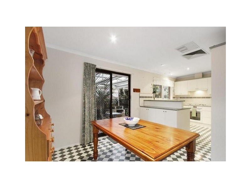 7 Sharman Court, Bundoora VIC 3083