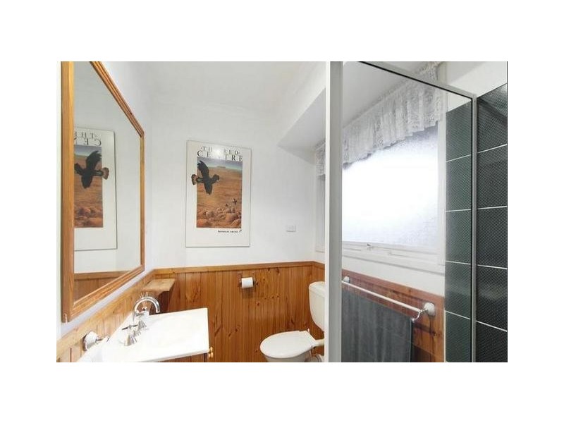 7 Sharman Court, Bundoora VIC 3083