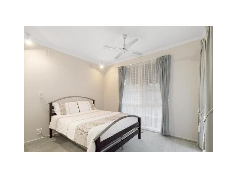 7 Sharman Court, Bundoora VIC 3083