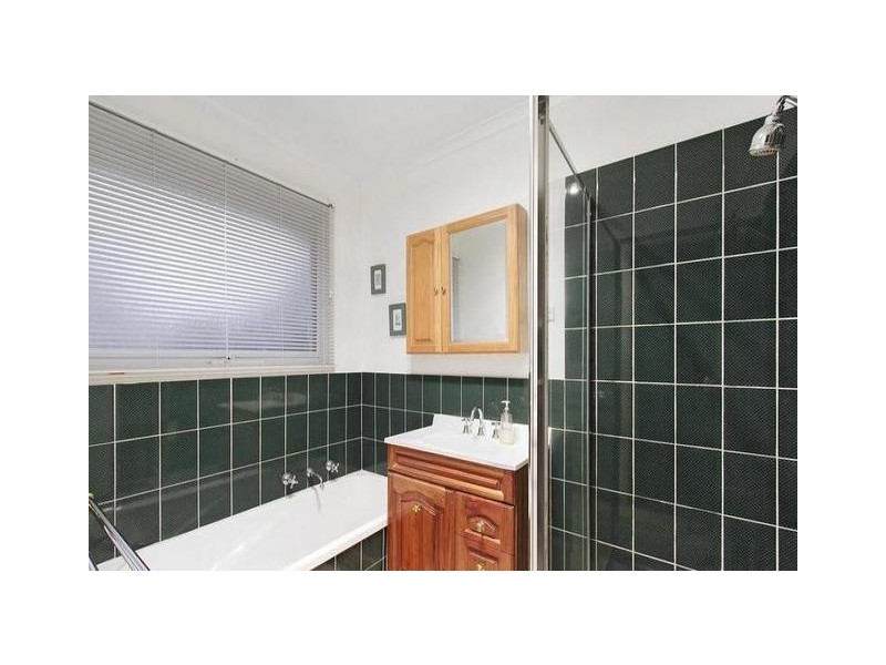 7 Sharman Court, Bundoora VIC 3083