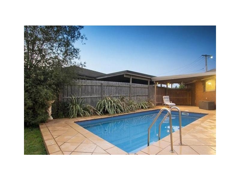 7 Sharman Court, Bundoora VIC 3083