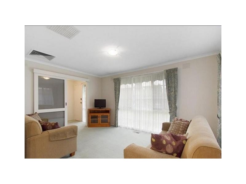 7 Sharman Court, Bundoora VIC 3083