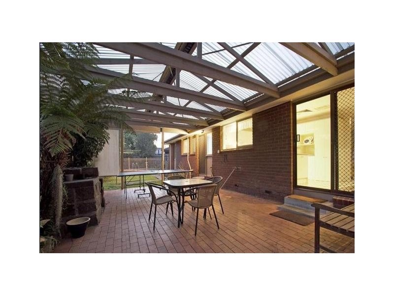 7 Sharman Court, Bundoora VIC 3083