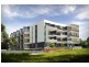 35 Princeton Terrace, Bundoora VIC 3083