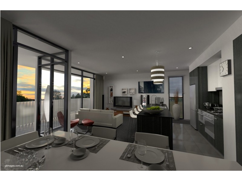 35 Princeton Terrace, Bundoora VIC 3083