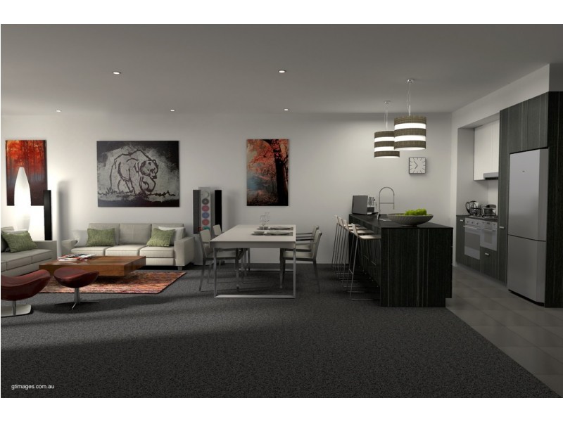 35 Princeton Terrace, Bundoora VIC 3083
