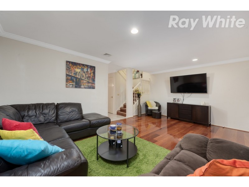 13/1-3 Frank Street, Doncaster VIC 3108